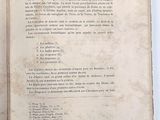 Photo 13/48 du lot