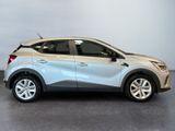2020 nissan c - hr 1 0t - t - awd at