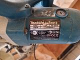a close up of a machine that is on a table