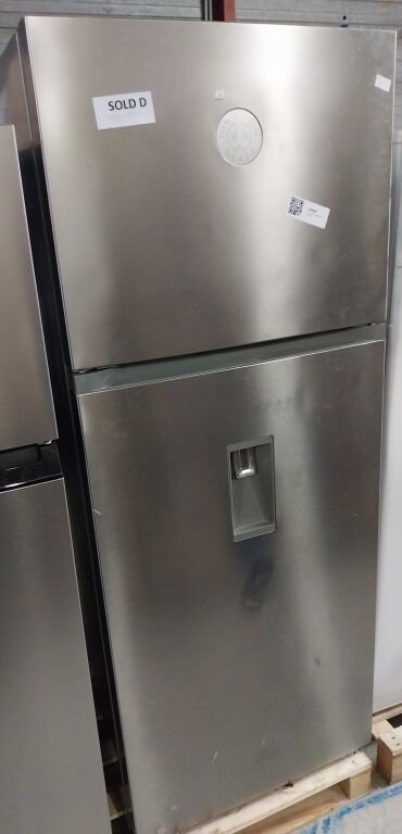 Destockage & Invendus