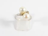 Photo 4/9 du lot
