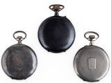 Photo 2/3 du lot