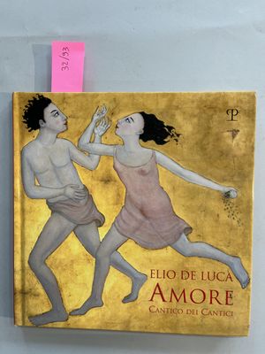 an image of a book with a picture of a man and a woman on it