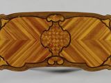 Photo 5/5 du lot