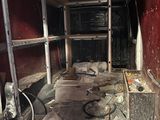 an image of a room that is under construction