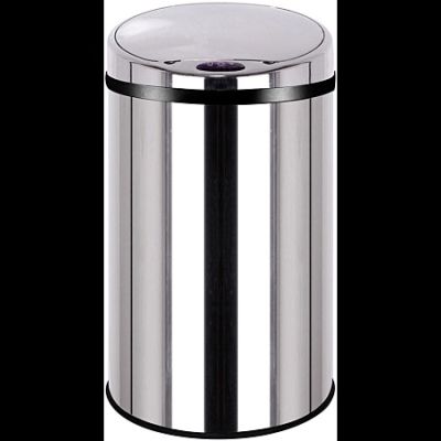 401 / Matériel Hors Service /// MANQUE COUVERCLE/// Kit…