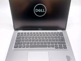 laptop dell dell dell dell dell dell dell dell dell dell dell dell dell dell dell dell dell dell dell dell