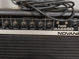 Photo 3/3 du lot