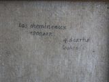 Photo 7/7 du lot