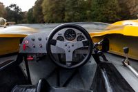 1971 AVALLONE A11 (photo 4)