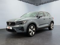 VOLVO XC40 T4 Recharge 129+82 ch DCT7 Start / N°:MV2603541, …