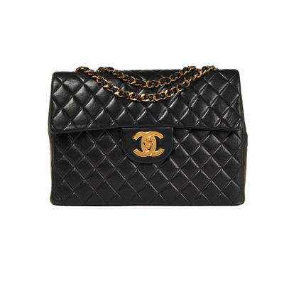 chanel black quilted lambskin quilted lambskin quilted lambskin quilted lambskin quilted lambskin quilted lambskin quilted lambskin quilt