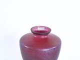 Photo 4/5 du lot