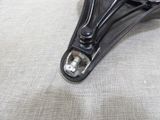 a close up of a pair of scissors on a table