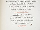 Photo 5/6 du lot