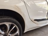 Photo 17/19 du lot