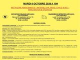 une affiche annonçant l'exposition de l'exposition de l'exposition de l'exposition de l'exposition de l'exposition de l'exposition de l'exposition de l'exposition