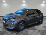 La nouvelle Toyota Mira est prête à être commercialisée aux Philippines