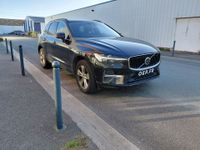 VOLVO XC60 - Genre : VP - Carr… (photo 3)