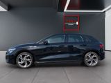 2020 honda civic hatch hatch hatch hatch hatch hatch hatch hatch hatch hatch hatch hatch hatch hatch hatch hatch hatch hatch