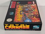 an image of a box with a game on it sitting on a table