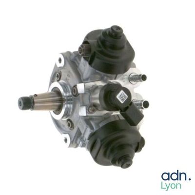 an image of a close up of a motor on a white background
