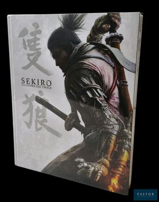the cover of a book with a picture of a man holding a sword