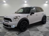 mini countryman cooper cooper cooper cooper cooper cooper cooper cooper cooper cooper cooper cooper cooper cooper cooper cooper cooper cooper cooper cooper cooper cooper cooper cooper cooper cooper cooper cooper cooper cooper cooper cooper cooper cooper cooper cooper cooper cooper cooper cooper cooper cooper cooper cooper cooper cooper cooper cooper cooper cooper