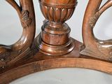 Photo 9/18 du lot