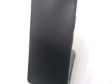 Photo 4/6 du lot