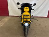 Photo 8/21 du lot
