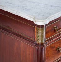 COMMODE (photo 4)