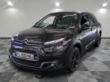citroen 1 5 bluehdir s - line 5p at