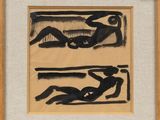 Photo 2/2 du lot