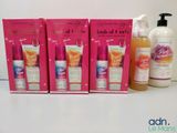 lotion lotion lotion lotion lotion lotion lotion lotion lotion lotion lotion lotion lotion lotion lotion lotion