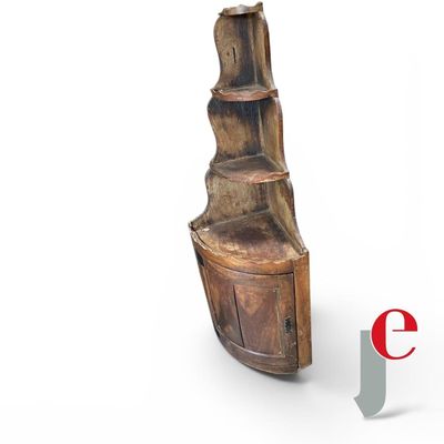 an image of a wooden chair on a white background
