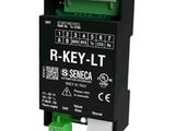 rk - key - it - t, serial serial serial serial serial serial serial serial serial serial serial serial serial serial serial serial serial serial serial serial serial serial serial