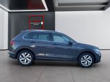 volkswagen tiguan 2 0tdi sel 4p at