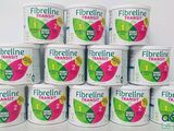 six boîtes de Floreline, transit, transit, transit, transit, transit, transit, transit, transit, transit, transit, transit, transit, transit, transit