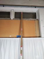 Lot de 2 - Profilés de finition pour carrelage - Forme L ail… (photo 2)