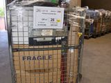 un chariot avec des cartons de objets fragiles, fragiles, fragiles, fragiles, fragiles, fragiles, fragiles, fragiles, fragiles, fragiles, fragiles, fragiles, fragiles, fragiles, fragiles, fragiles, fragiles, fragiles, fragiles, fragiles, fragiles, fragiles, fragiles, fragiles, fragiles, fragiles, fragiles, fragiles, fragiles, fragiles, fragiles, fragiles, fragiles, fragiles, fragiles, fragiles, fragiles, fragiles, fragiles, fragiles, fragiles, fragiles, fragiles, fragiles, fragiles, fragiles, fragiles, fragiles, fragiles, fragiles, fragiles, fragiles, fragiles, fragiles