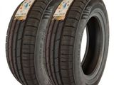 a pair of tires with the words vendu par lot de 2 on them