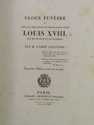 la couverture d'un livre avec l'image d'un chien