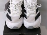 adidas eqt support adv blanc / noir