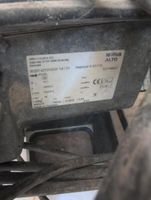 1 poste à souder GYS (photo 2)