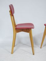 Travail des années 50 (photo 3)