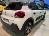 CITROEN C3 1.5 BHDI 102 CH - C3 1. (photo 4)