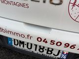 Photo 14/49 du lot