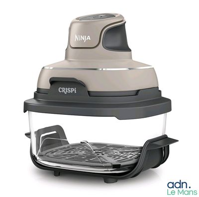 an image of a close up of a food processor