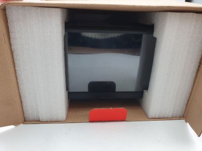 CALIBER-Autoradio Multimédia-7 pouces-CarPlay sans fil-DAB+-…